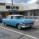 Illustration for article titled Carspotting in New Zealand